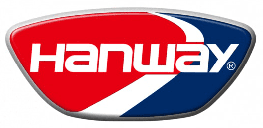 Logo Hanway