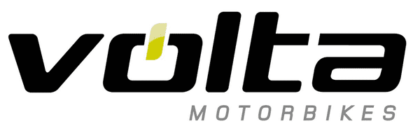 Logo Volta