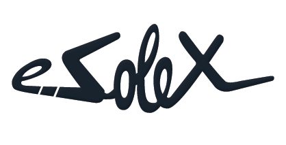 Logo E-Solex