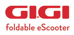 Logo GiGi