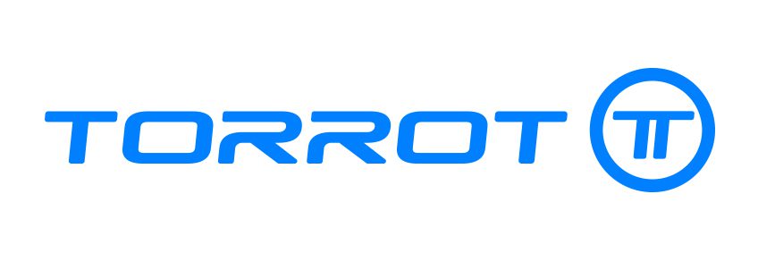 Logo Torrot