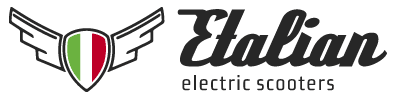 Logo Etalian