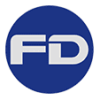 Logo FD-Motors