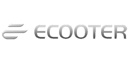 Logo Ecooter