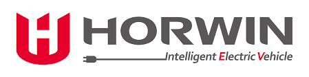 Logo Horwin