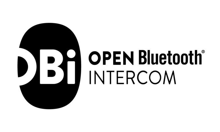 Cardo Systems, Midland en Uclear lanceren ‘Open Bluetooth Intercom’ (OBI)
