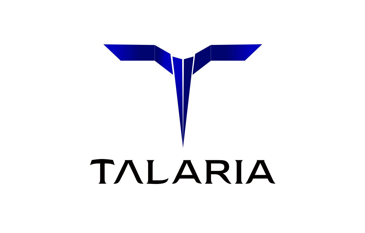 Logo Talaria